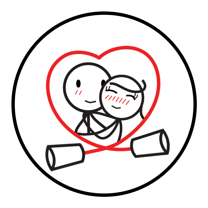 Find Anniversary Gifts for Couples for Every Occasion, from Cotton Anniversary to Wedding Anniversary
