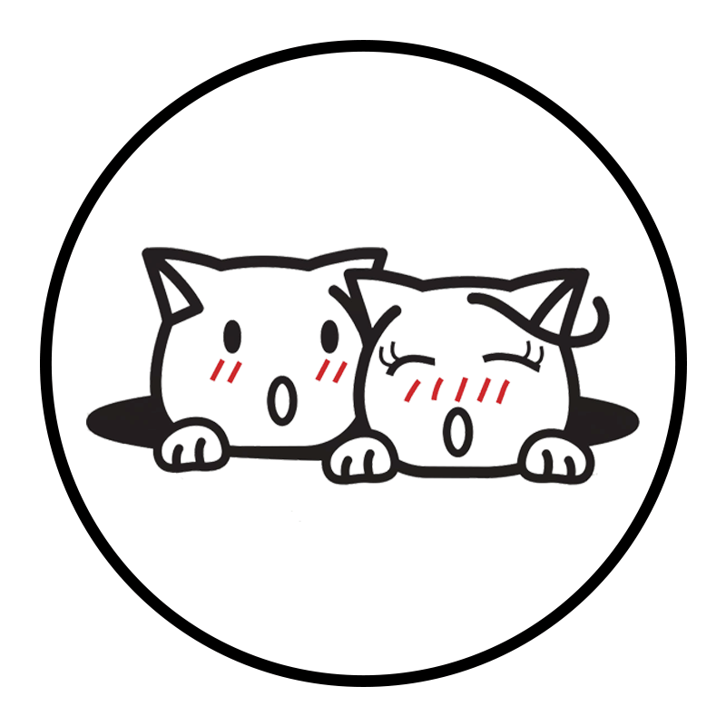 Discover BoldLoft Unique Gifts for Cat Lovers with Cute Couple Cat-Themed Designs and Love Sayings