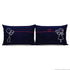 Say I Love You™ Pillowcases (Dark Blue) - Valentine&