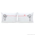 Valentines Day Gifts for Him BoldLoft Say I Love You Too Couple Pillowcases