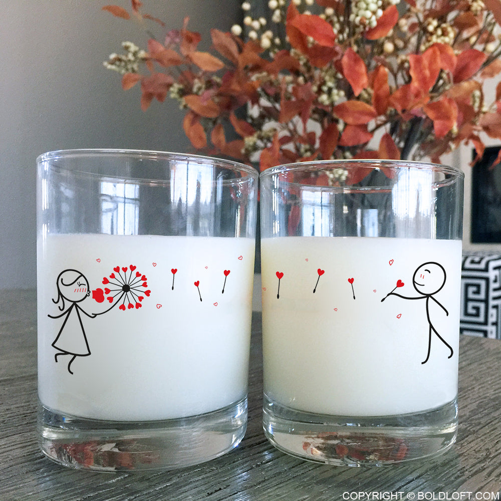 boldloft couple drinking glasses couple gifts boyfriend gifts husband gifts