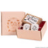 Forever & Always™ Wedding Gift Set