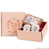 Forever & Ever™ Wedding Gift Set