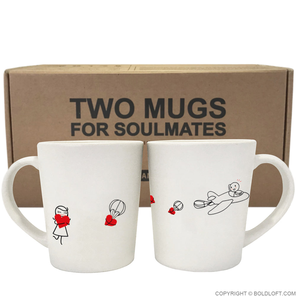 22 Of The Best Mugs You Can Get On