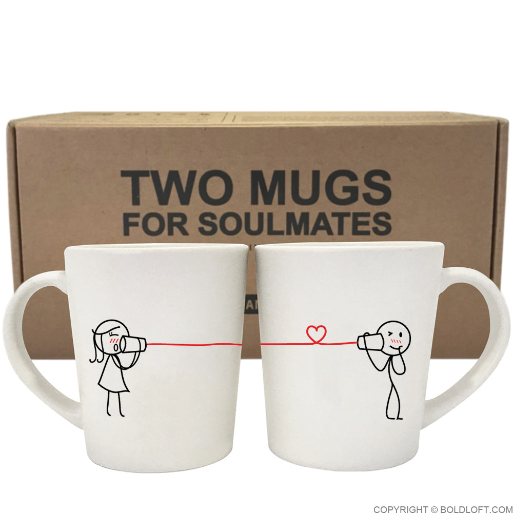 http://boldloft.com/cdn/shop/products/say_i_love_you_too_matching_couple_mugs_1d57e39f-5767-4069-9ebb-81a97b9a0696.jpg?v=1574815578