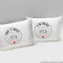 Lesbian Wedding Gifts-She&