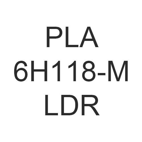 Love Has No Distance Couple Gifts