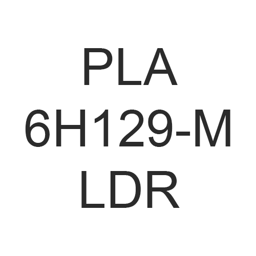 Miss Us Together Couple Gifts