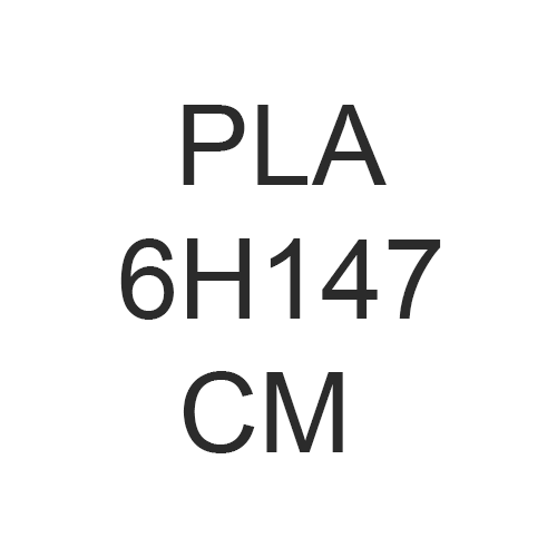 Love Me Tender Couple Gifts