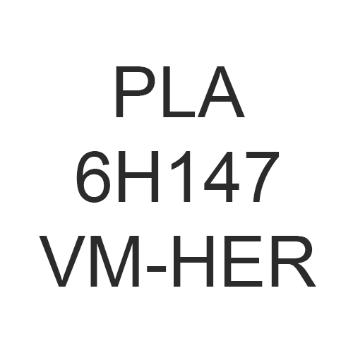 Love Me Tender Couple Gifts