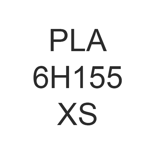 Merry Christmas Couple Gifts