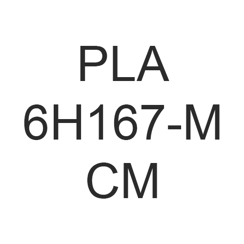 Love You Every Beat of My Heart Couple Gifts