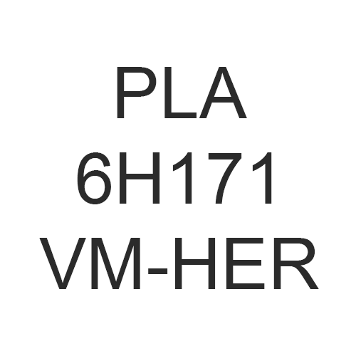 Love is on the Way Couple Gifts