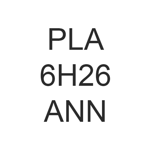 Say I Love You Couple Gifts