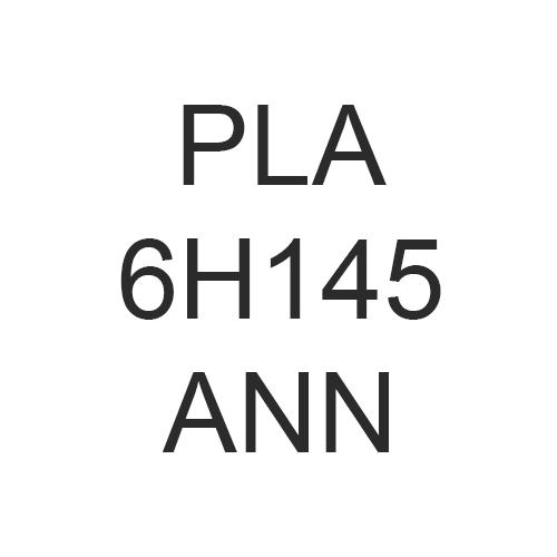 Grow Old with You Couple Gifts