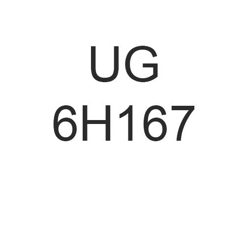 Love You Every Beat of My Heart Couple Gifts