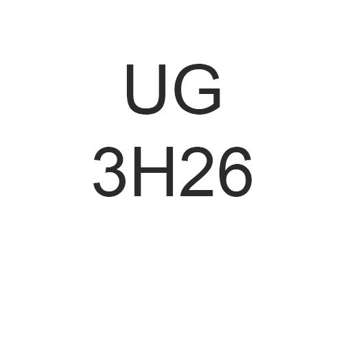 Say I Love You Couple Gifts