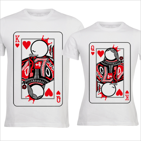 You Are My Other Half