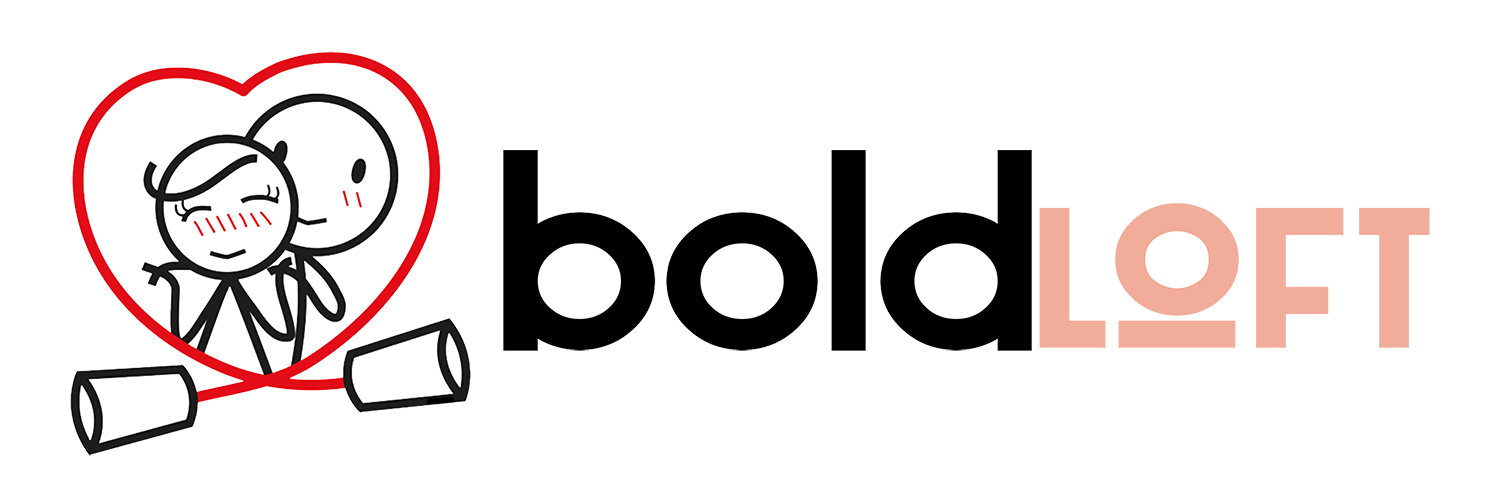 BoldLoft Grow Old with You Couple Drinking Glass Set – BOLDLOFT