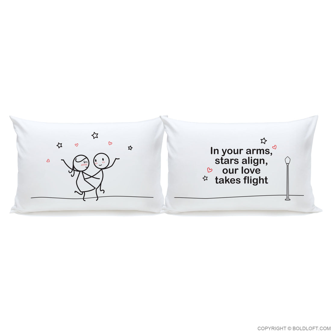 Unique Anniversary Gifts for Couples,Cotton Anniversary Gifts-BoldLoft –  BOLDLOFT