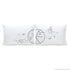 Love You to the Moon...and Back™ Couple Pillowcase Set