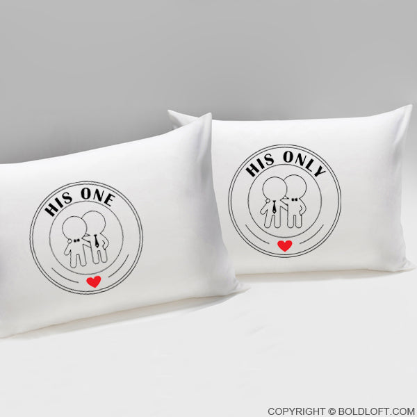 Thanks For All The Orgasms You're The Only One I Want - Christmas Gift For  Couple - Personalized Custom Pillow | Christmas gifts for couples,  Personalized custom, Personalized pillows