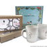 Together in Love™ Couple Gift Set II