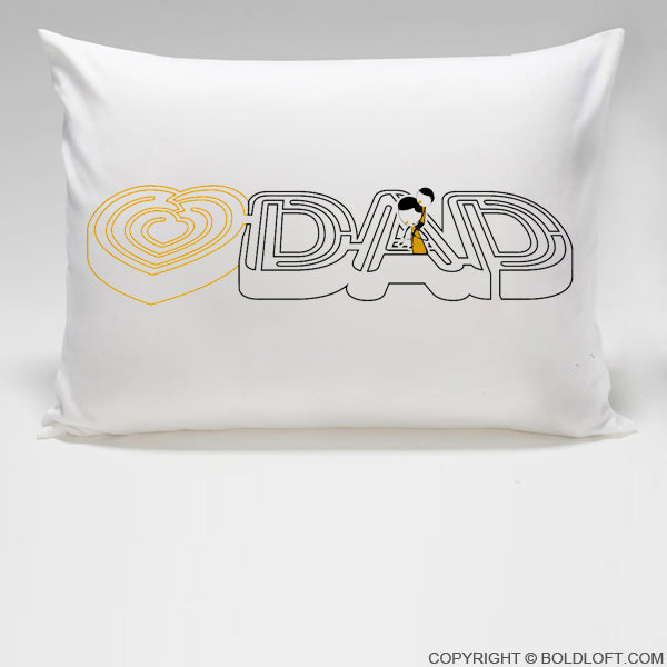Dad Gifts - You&
